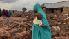 Climate adaptation in Africa needs investment, not imported solutions