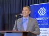 The American Story of Hung Cao