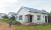 Escom’s dark island in Chileka