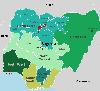 Political Hygiene: Why Nigerians Must Reject the Politics of Fear  