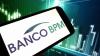 Credit Agricole eyes 29.9% stake in Banco BPM – report  