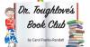 Dr. Toughlove's Book Club