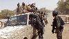 48 Massacred in Niger State as Ethnic Clash Between Farmers and Herders Explodes Over Politician’s Cash Donation