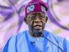 Tinubu Creates Health Tech Agency, Appoints Adigwe As Pioneer Boss