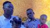 South Sudanese father in Egypt struggles with kids after wife’s deportation