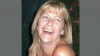 Greek man found guilty of murdering Scottish woman in Crete