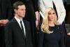 Ivanka Trump and Jared Kushner visit Iceland