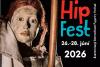 International Puppetry Festival opens in Northwest Iceland