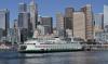 Washington State Ferries is Suffering from Low Worker Morale