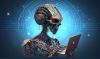 The Battle over AI comes to a North Seattle Legislature Race