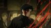Kagurabachi Announces Release Window And Where You Can Stream It