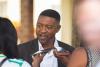 FAZ Targets US$30 Million for Football Development