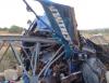 RDA Deploys Engineers to Assess Damage to Kankumba Bridge Following Fatal Crash