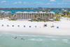 How to make the most of your summer travel with Best Western Rewards