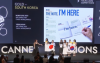Asia Dominates Young Lions Media, South Korea Takes Gold