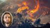 Mistrial declared in trial against man accused of igniting the Palisades fire in Los Angeles