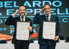 De la Espriella gives Colombia’s armed groups one month to surrender