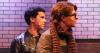 Alliance Youth Theatre’s production of “Rent” is a tour de force rock musical that features three Florida Southern College students