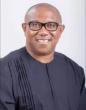 Education Crisis: FG Has Failed Nigerian Children, Says Peter Obi‎