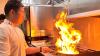 Discover authentic Peruvian food in Aberdeen
