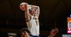 Taylor: Grading Wyoming basketball in Sundance Wicks' 2nd season