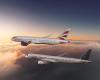 British Airways expands Canadian network with new Porter Airlines codeshare