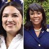 Washington D.C.  — U.S. Rep. Terri Sewell (AL-07) announced that House Democratic Leader Hakeem Jeffries has selected her to serve as Co-Convener of House Democrats’ Cost of Living Healthcare Working Group alongside Rep. Alexandria Ocasio-Cortez…