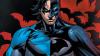 DC’s 5 Best Legacy Characters and Their Impact, Ranked