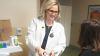 Salina Regional Health Center earns top ranking