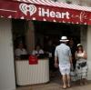 For iHeartMedia, A Bigger Amazon Ads Relationship