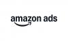 iHeartMedia Expands Partnership With Amazon Ads