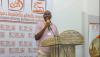PS Bitok roots for aviation reforms to boost tourism