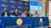 Defense contract: Army commanders to benefit from SUNY Poly research