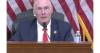 "Alarm bell for us": US lawmakers warn of Chinese 'epic campaign' to infiltrate local govts, steal tech