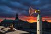 Denmark Proposes Nationwide Ban on Islamic Call to Prayer