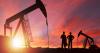 Louisiana, Texas oil and gas firms express frustrations including 'diplomacy-by-social-media'
