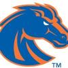 Boise State adds Estonian forward Kaur Tomann to hoops roster