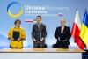 Kyivstar and VEON Partner with Ministry of Economy, Environment and Agriculture of Ukraine to Accelerate AI Infrastructure and Digital Economy Growth