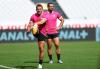 Top 14 final: Caudullo challenges Montpellier to be 'watertight' against Dupont threat