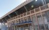 China – a true friend to World Cup heroes Cabo Verde