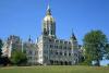 Connecticut Cracks Down on Investor Homebuyer Strategy