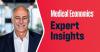 <![CDATA[Medicare’s 2027 Physician Fee Schedule: Will primary care finally be paid for what it actually does?]]>