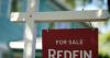 Real Estate Transfers