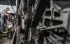 US DOT Launches $1.5 Million Robotics in Transport Competition