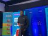 MTC Namibia launches Content Creator Awards 2026