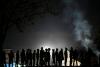 A new wave of xenophobia is sweeping through South Africa, with migrants murdered, homes destroyed and thousands displaced