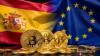 Spain Warns Crypto Firms There Will Be No Extra Time Under MiCA Licensing Rules