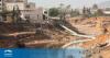 European Commission approves €846 million for Spain's recovery after Valencia floods