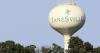 Minnesota nonprofit eyeing Janesville, Beloit for 'cooperative' mobile home park
