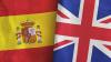 UK bookmarks Spain’s success in race to global clinical trials competitiveness